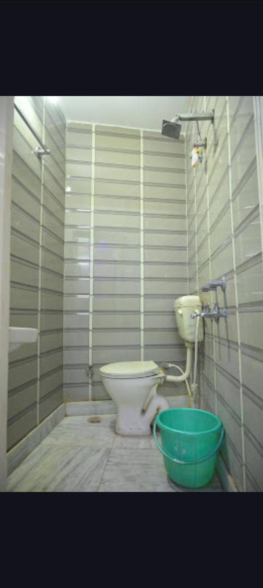 Hotel Starlight Meerut Luaran gambar