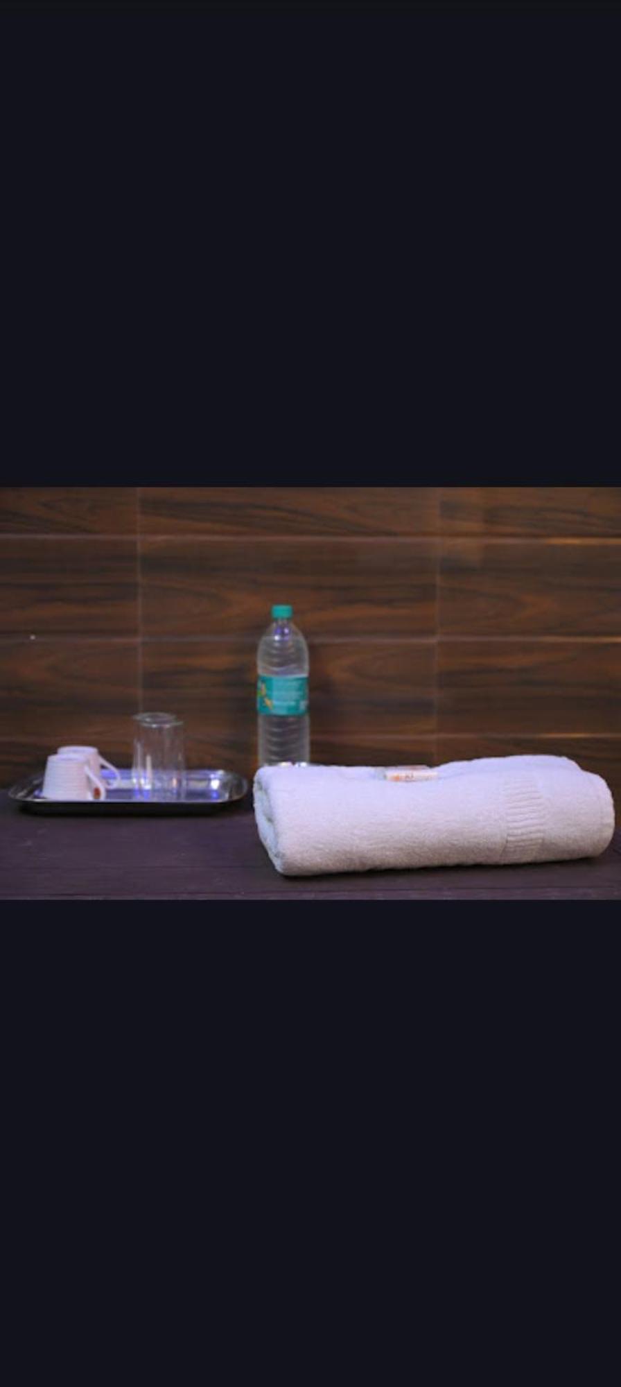 Hotel Starlight Meerut Luaran gambar